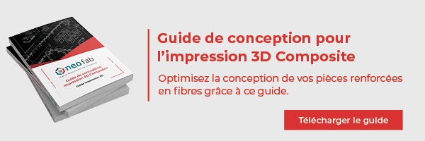 Design guide composite-1