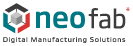 neofab-logo.jpg