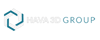 logo-hava3d-group3